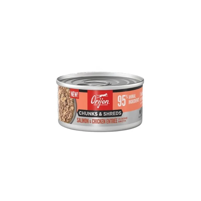 shop.katzenbarkers-648683