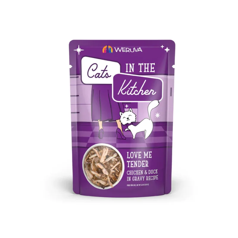 shop.katzenbarkers-648688