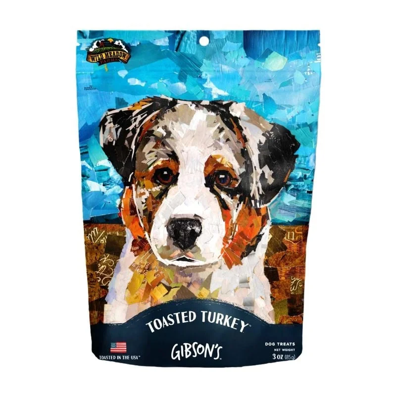 shop.katzenbarkers-648699