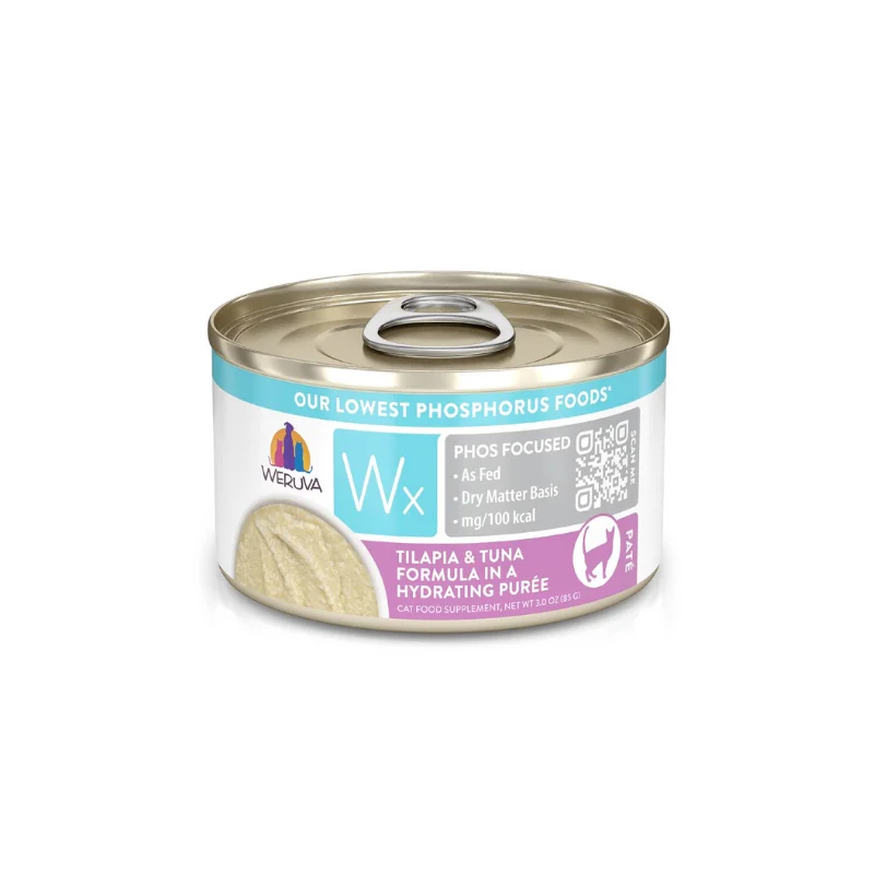 shop.katzenbarkers-648703