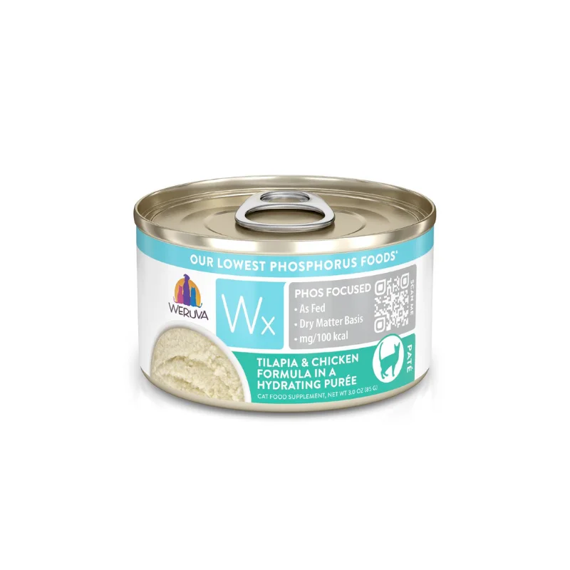 shop.katzenbarkers-648704