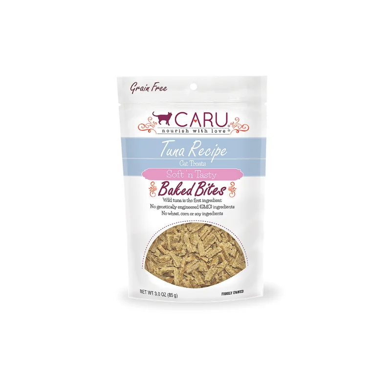 shop.katzenbarkers-648714