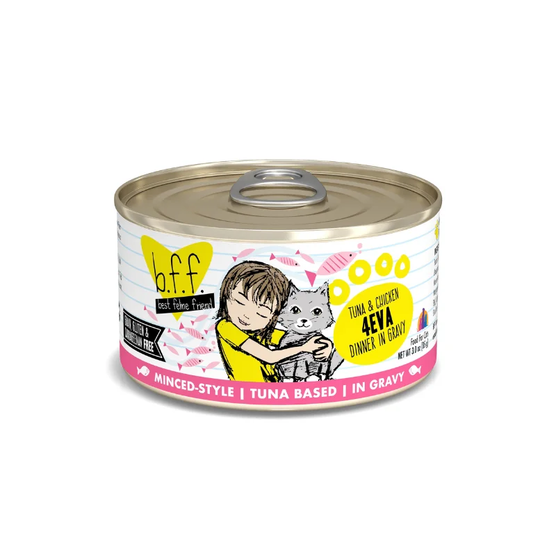 shop.katzenbarkers-648715