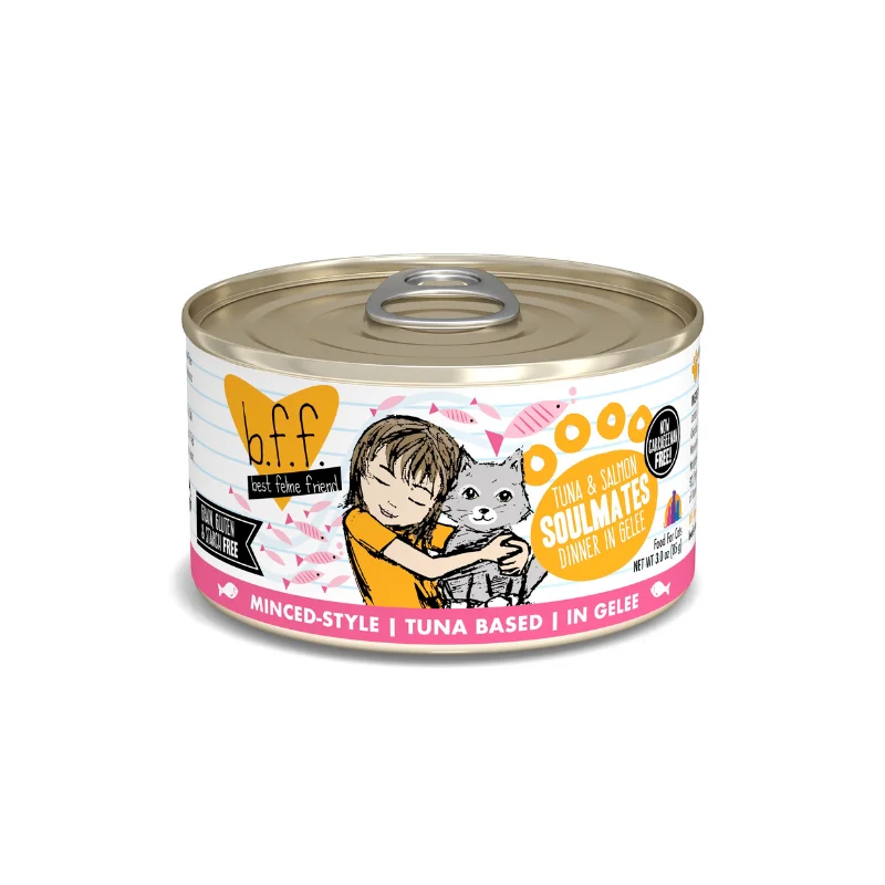 shop.katzenbarkers-648718