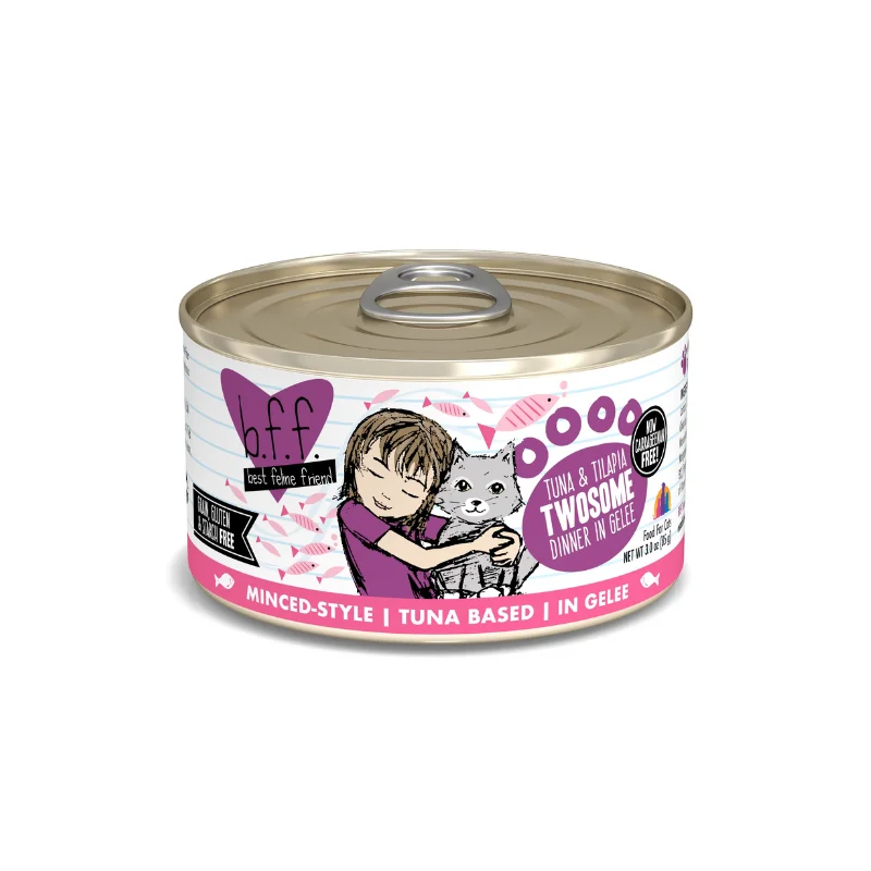 shop.katzenbarkers-648720