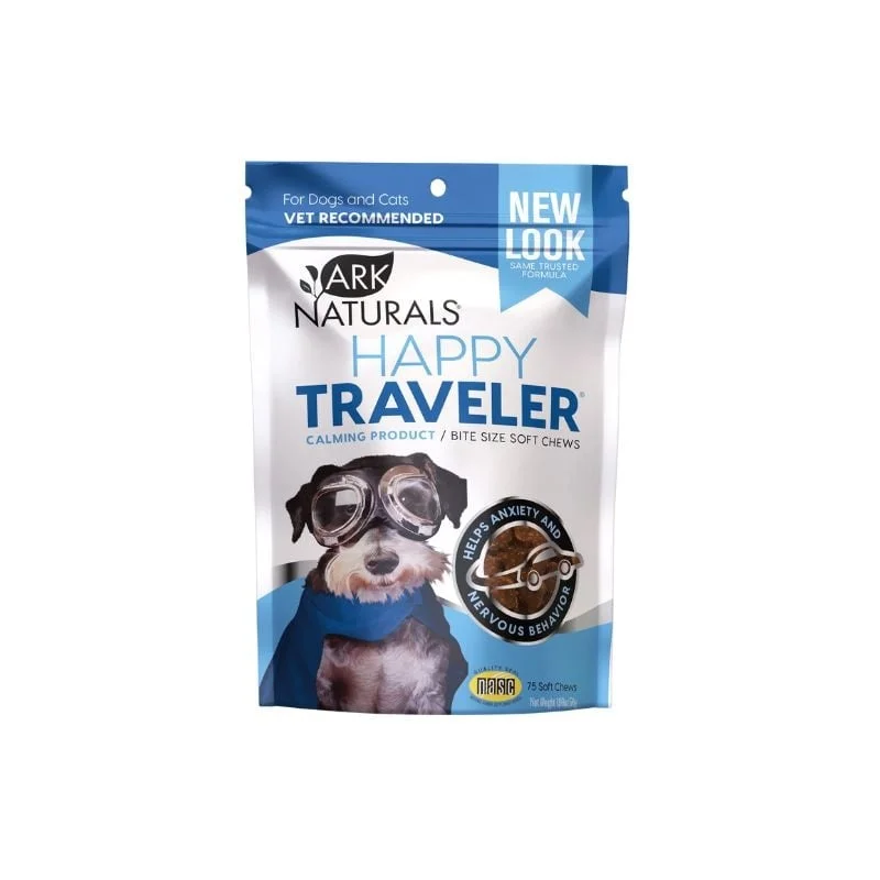 shop.katzenbarkers-648725