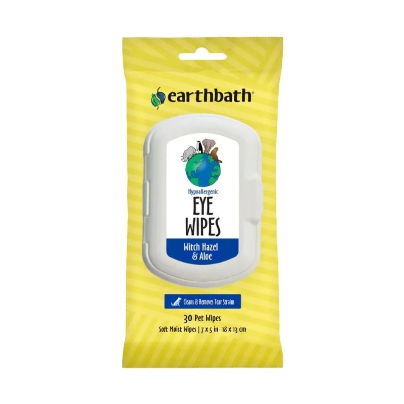 shop.katzenbarkers-648731