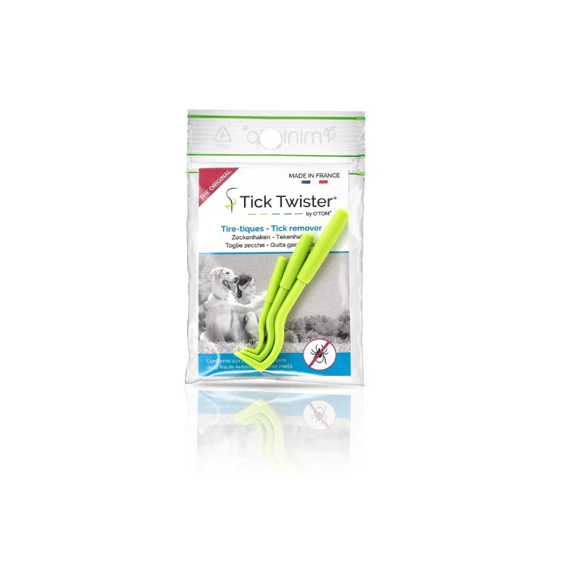 shop.katzenbarkers-648733