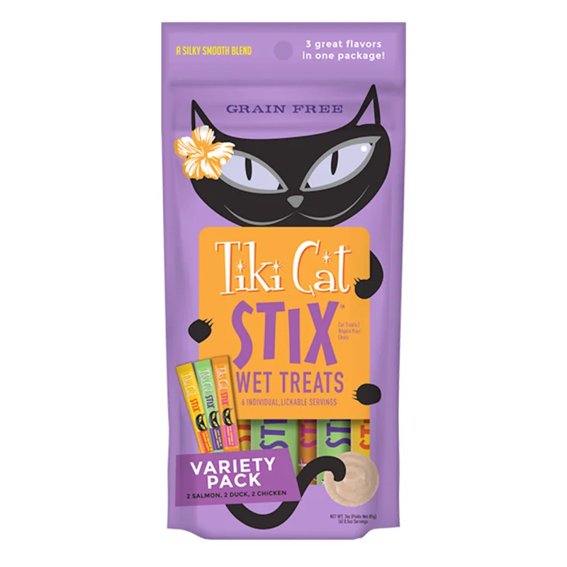 shop.katzenbarkers-648737