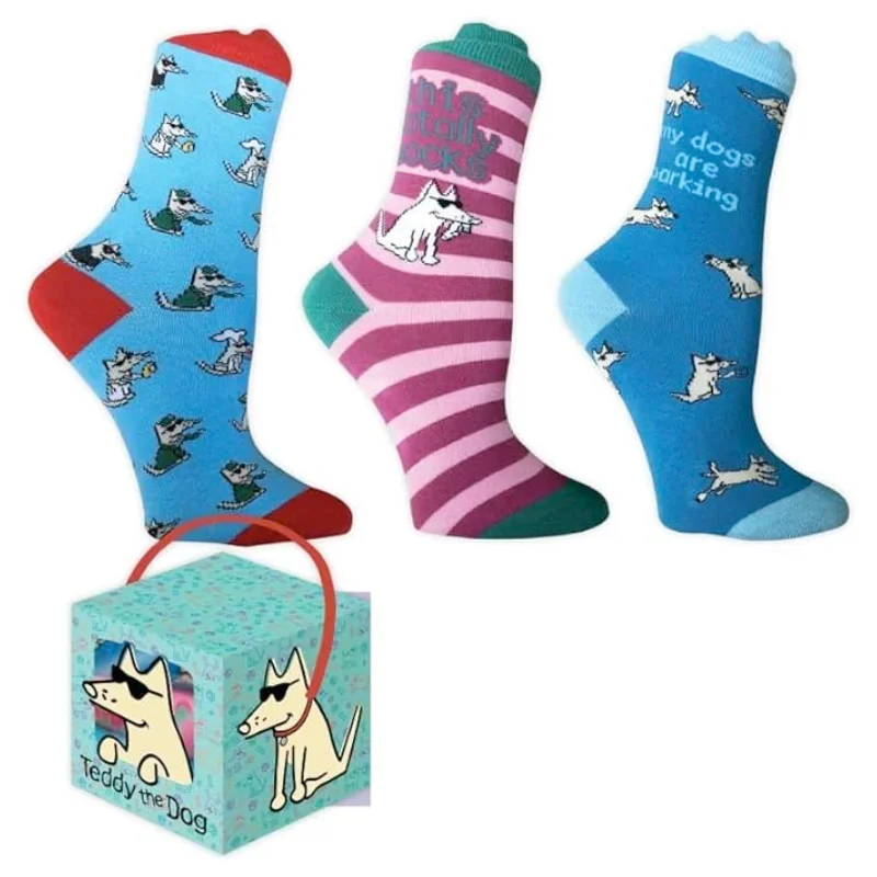 shop.katzenbarkers-648756