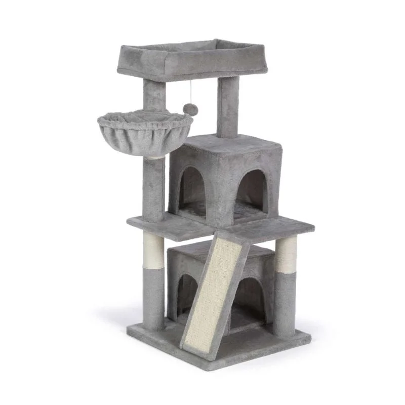 shop.katzenbarkers-648765