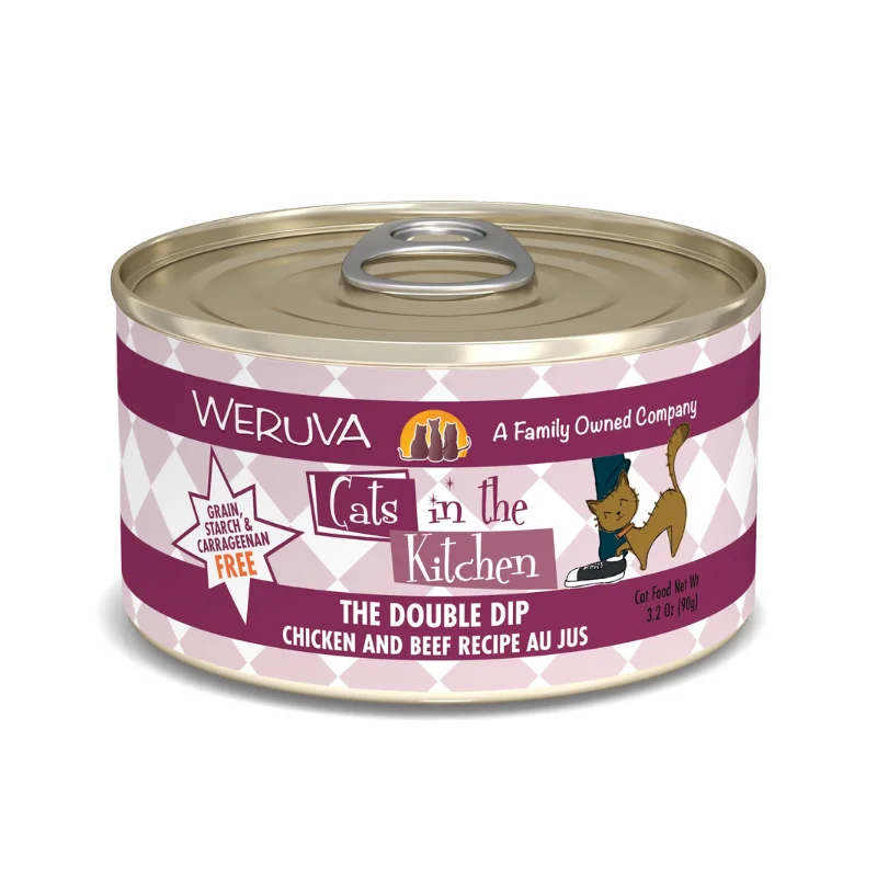 shop.katzenbarkers-648769