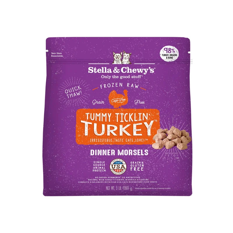 shop.katzenbarkers-648772