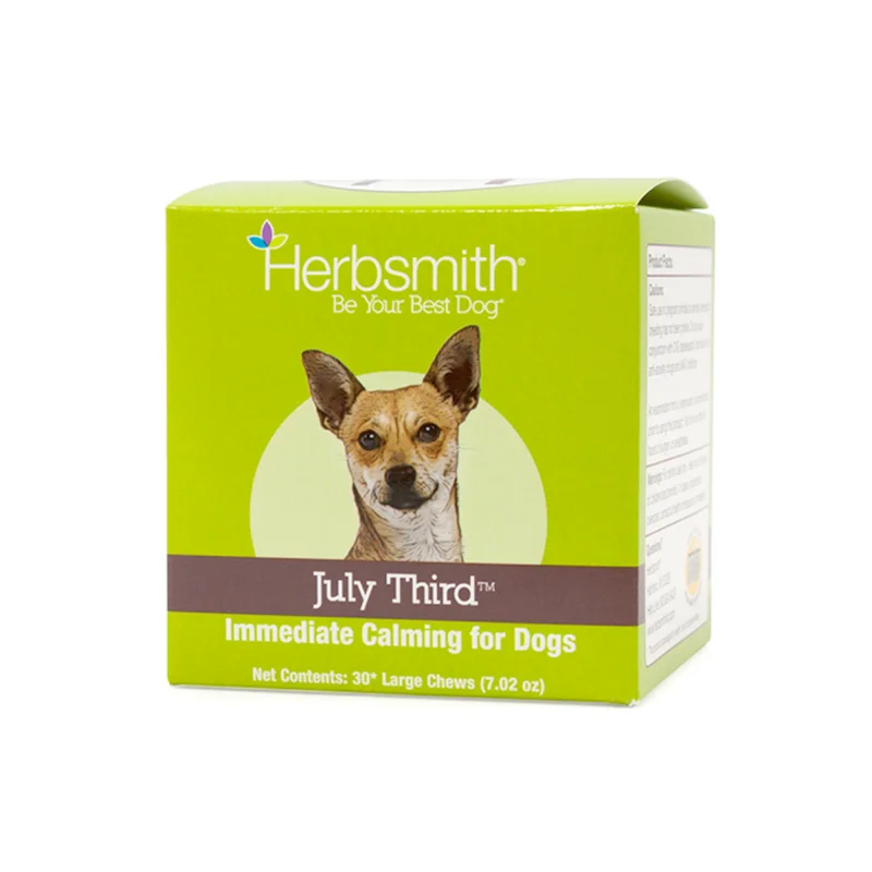 shop.katzenbarkers-648777