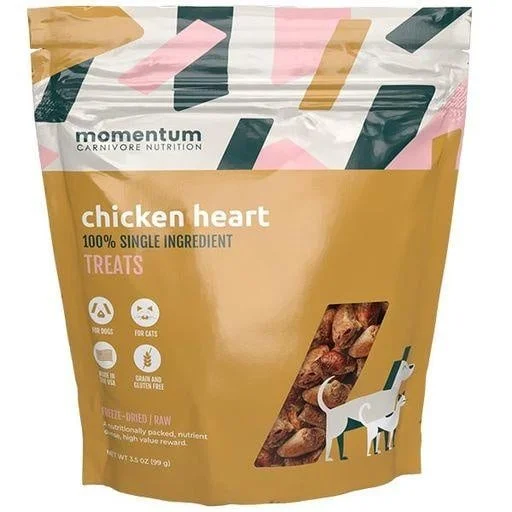 shop.katzenbarkers-648779