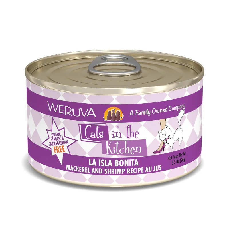 shop.katzenbarkers-648783