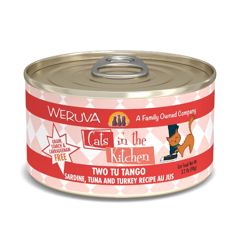 shop.katzenbarkers-648793