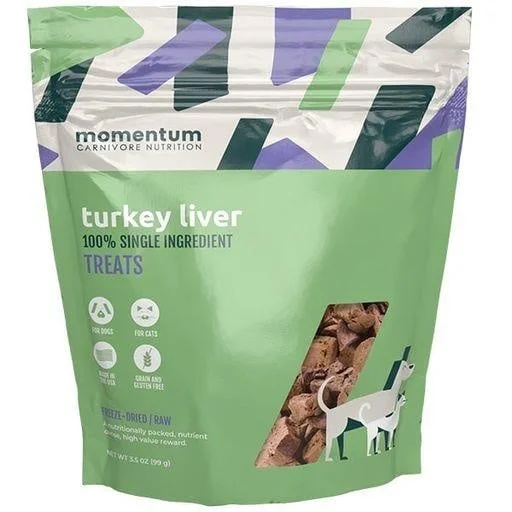 shop.katzenbarkers-648816