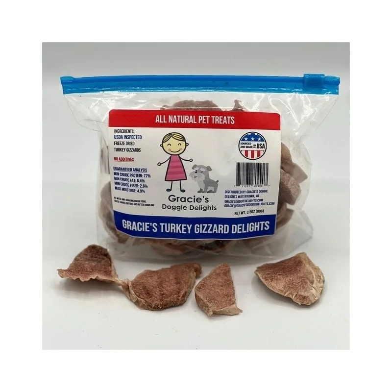 shop.katzenbarkers-648817