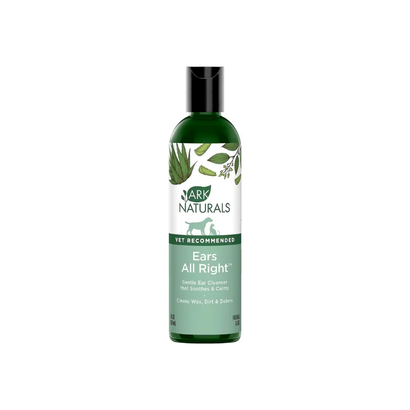 shop.katzenbarkers-648849