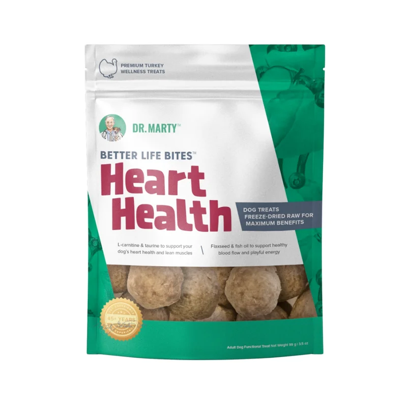 shop.katzenbarkers-648854