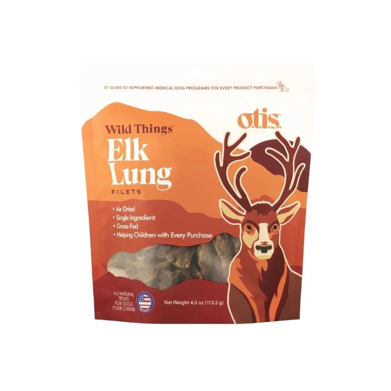 shop.katzenbarkers-648869
