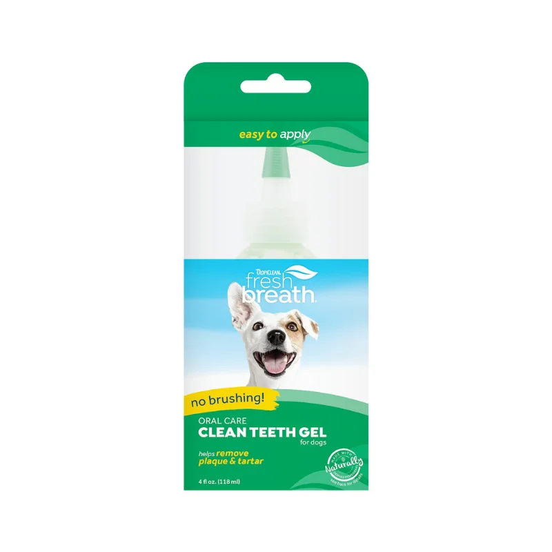 shop.katzenbarkers-648873