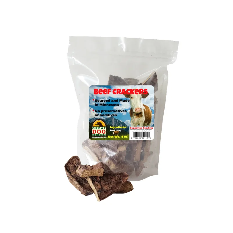 shop.katzenbarkers-648880