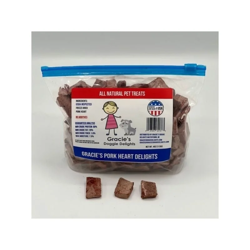 shop.katzenbarkers-648884