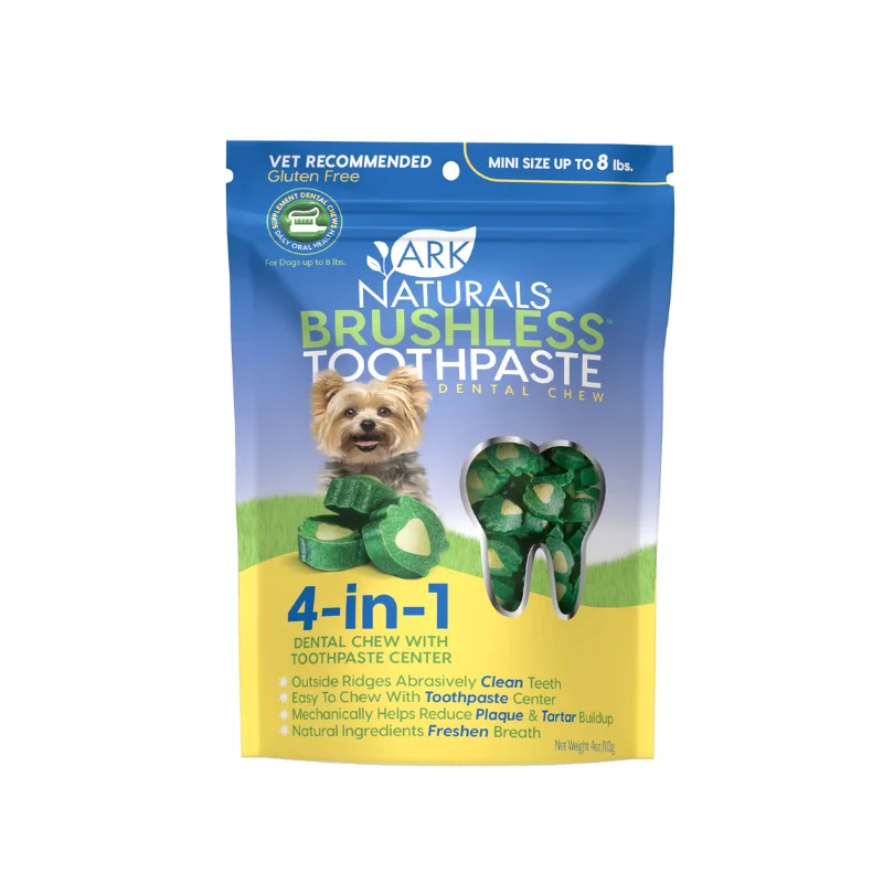 shop.katzenbarkers-648910