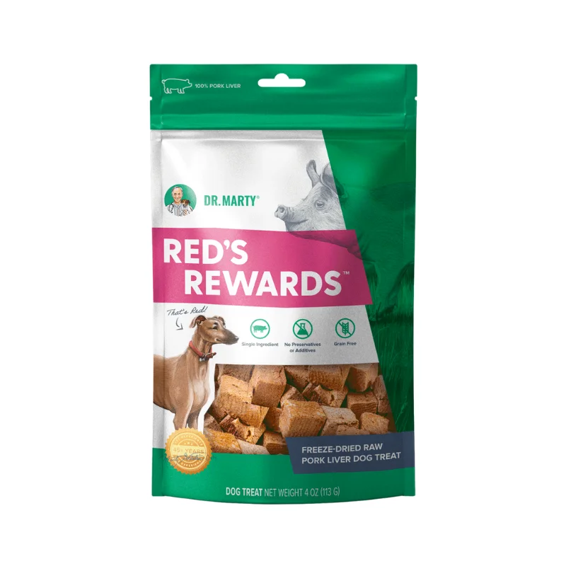 shop.katzenbarkers-648924
