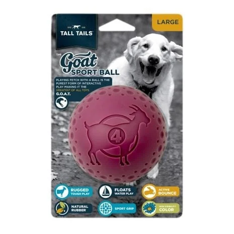 shop.katzenbarkers-648928