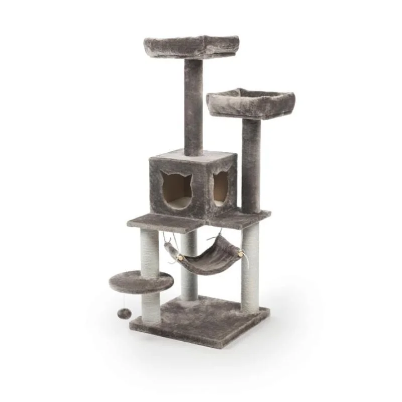 shop.katzenbarkers-648938
