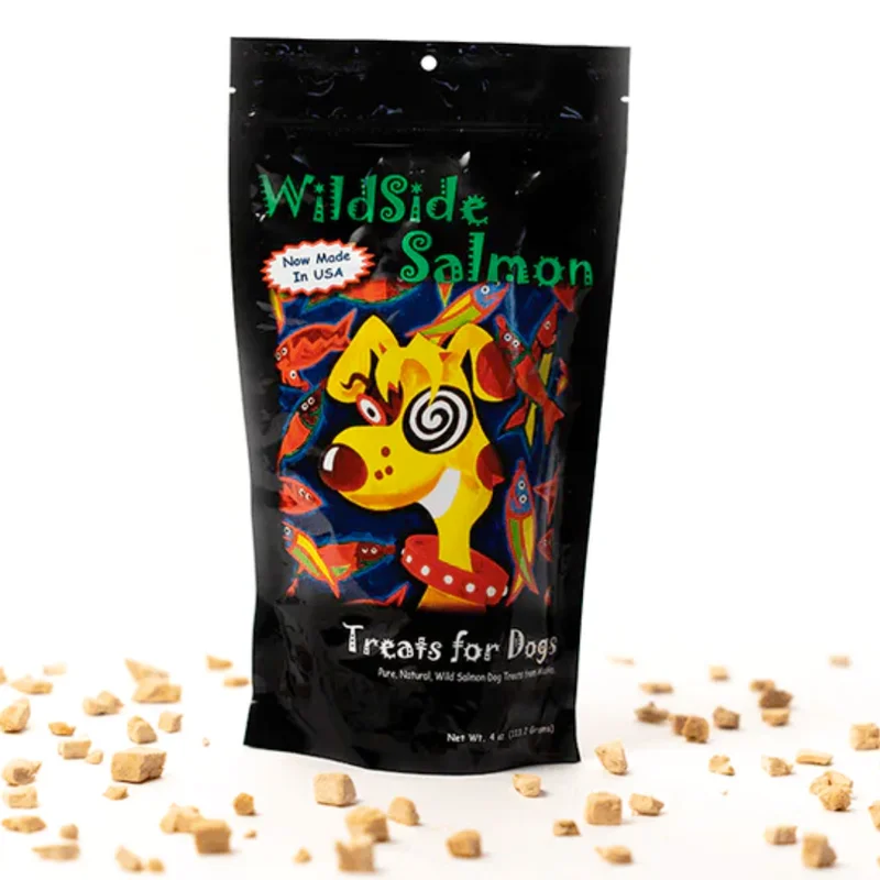 shop.katzenbarkers-648940