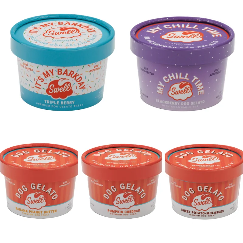 shop.katzenbarkers-648941