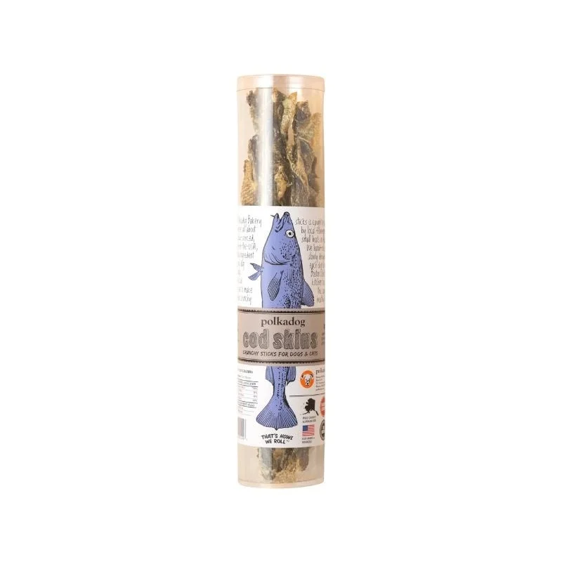 shop.katzenbarkers-648945