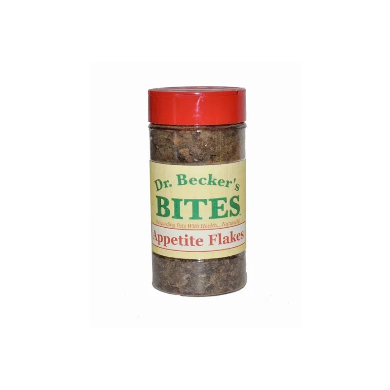 shop.katzenbarkers-648948