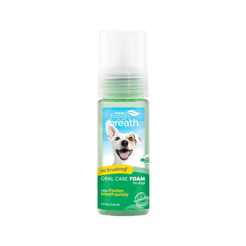 shop.katzenbarkers-648949