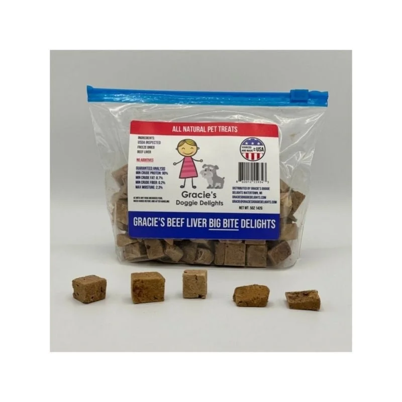 shop.katzenbarkers-648953