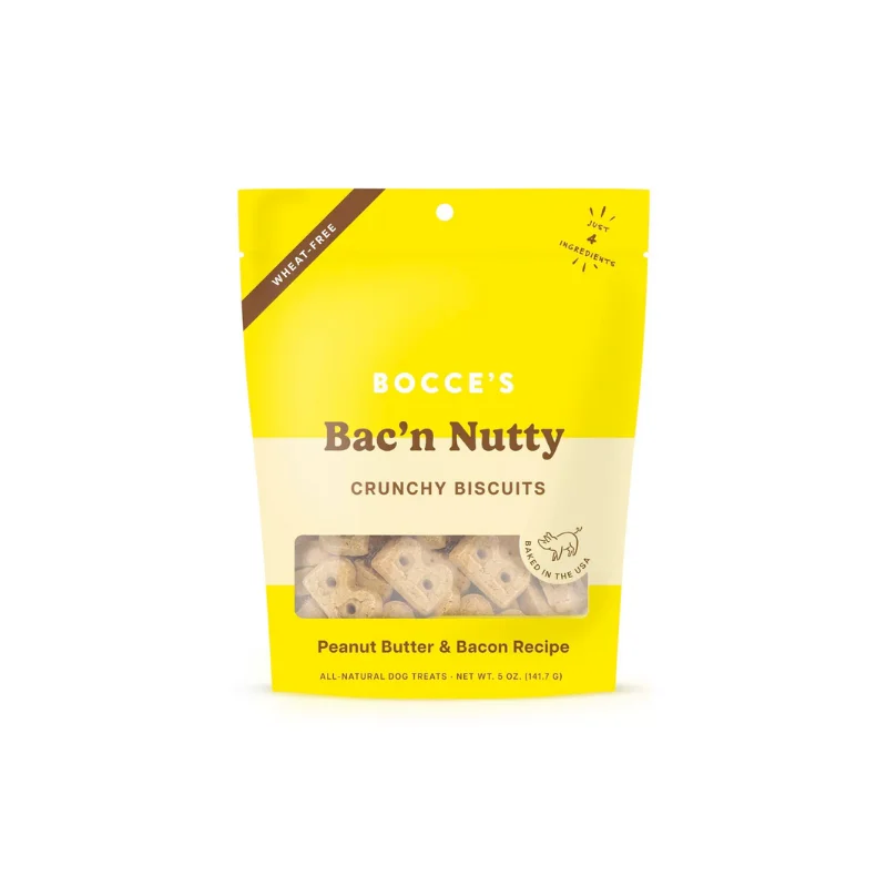 shop.katzenbarkers-648956