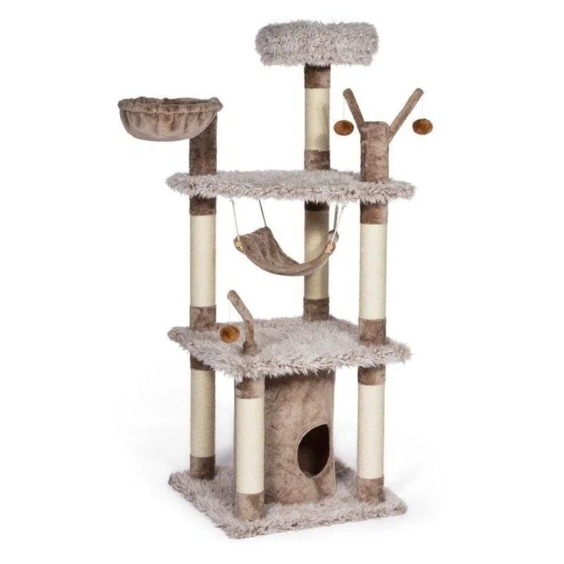 shop.katzenbarkers-648959