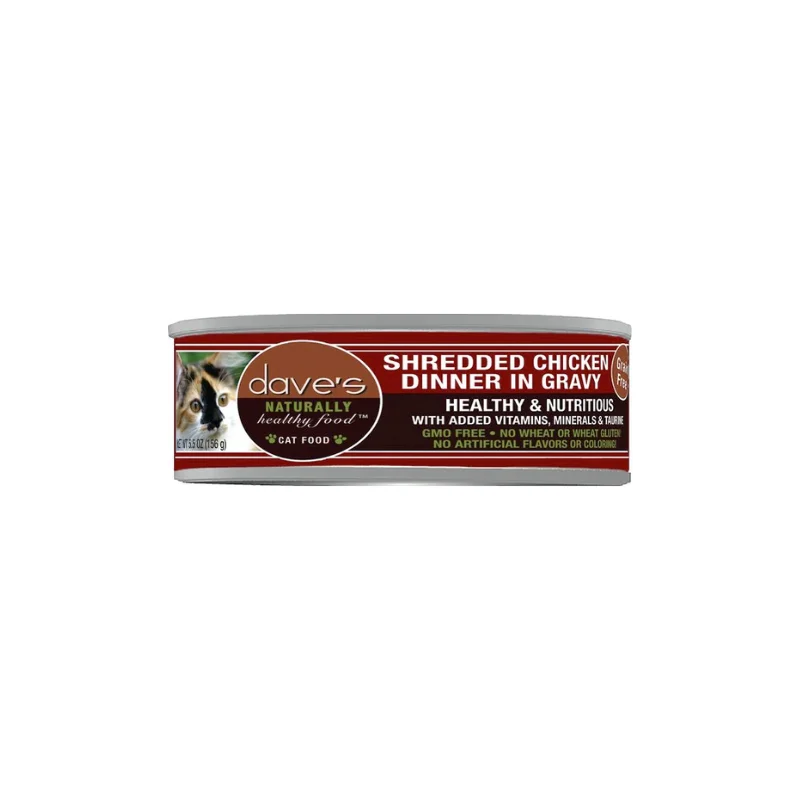 shop.katzenbarkers-648967