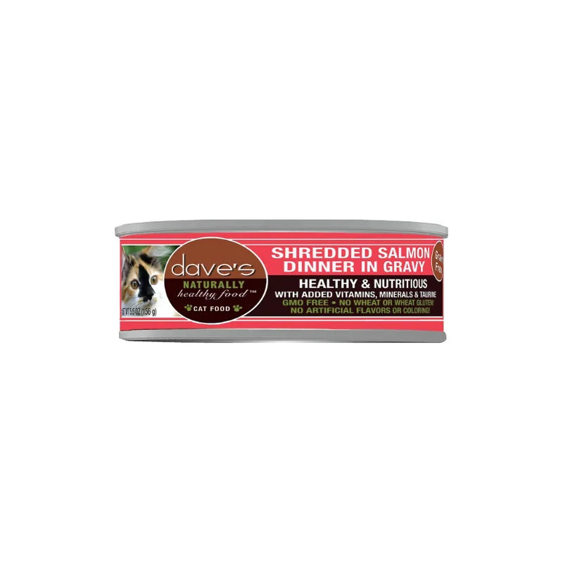 shop.katzenbarkers-648971