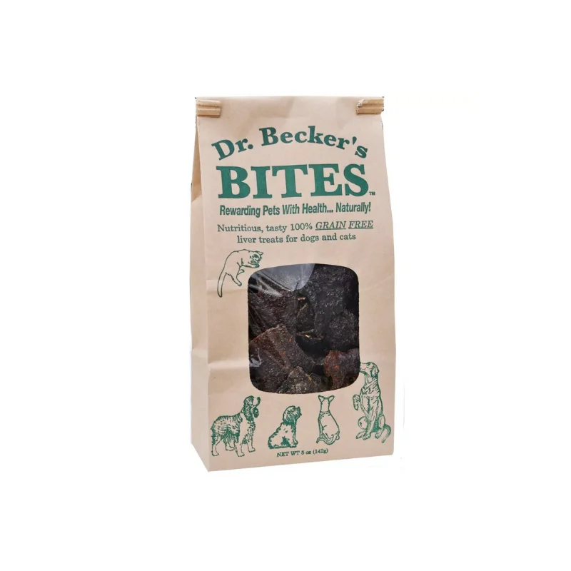 shop.katzenbarkers-648978