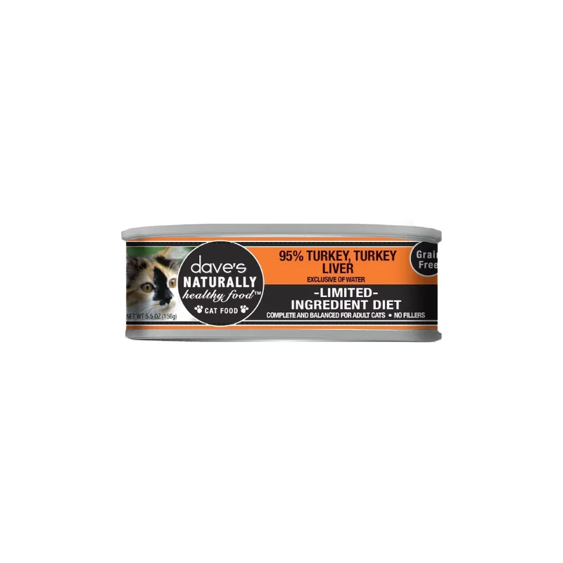shop.katzenbarkers-648981