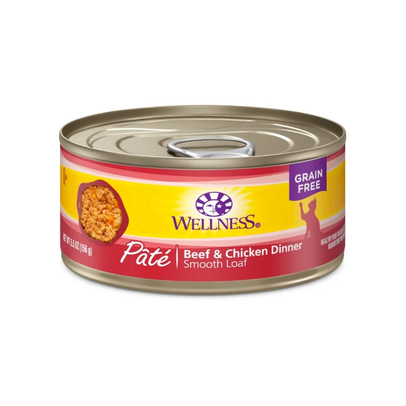 shop.katzenbarkers-649004