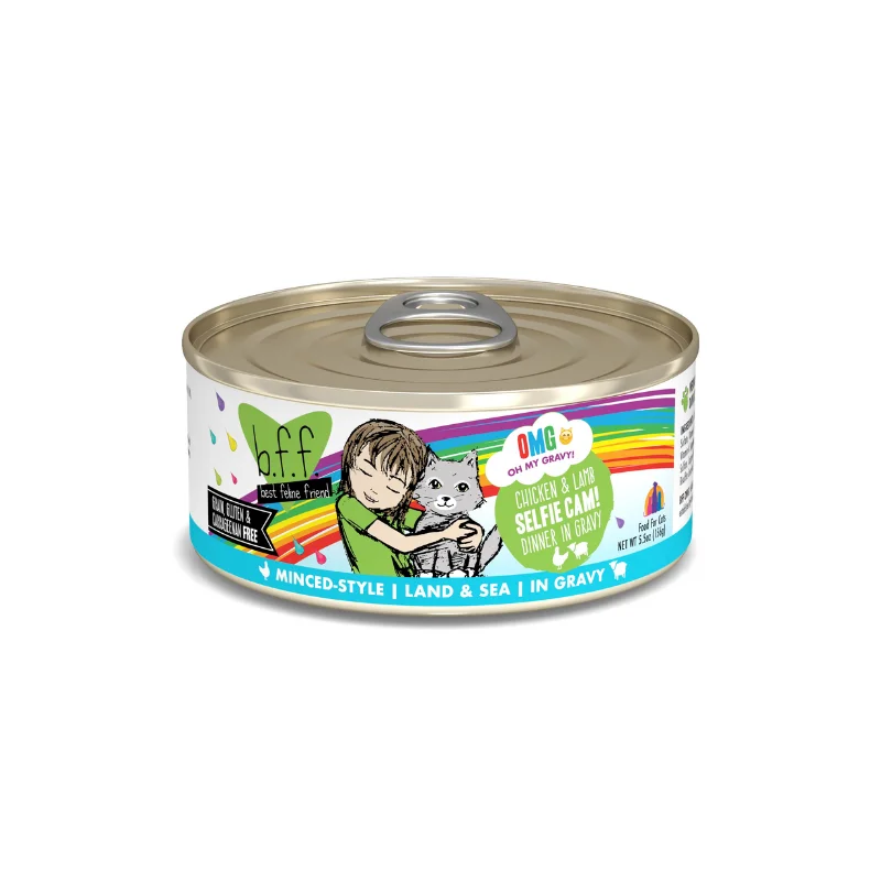 shop.katzenbarkers-649006