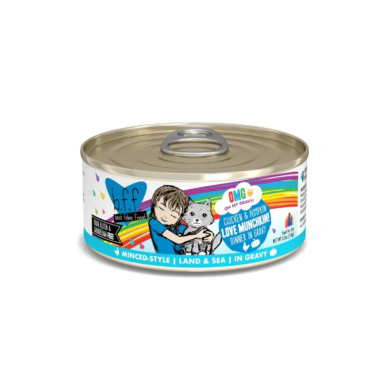 shop.katzenbarkers-649009