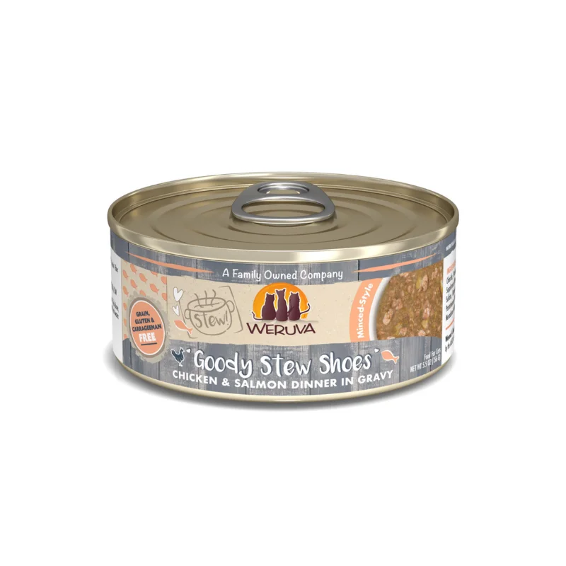 shop.katzenbarkers-649012