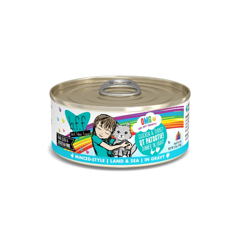 shop.katzenbarkers-649022